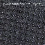 Aggressive +$200.00