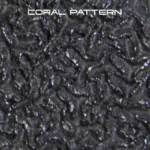 Coral +$100.00