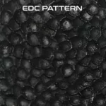 EDC