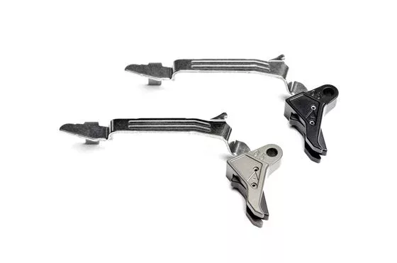 Glock DROP-IN TRIGGERS