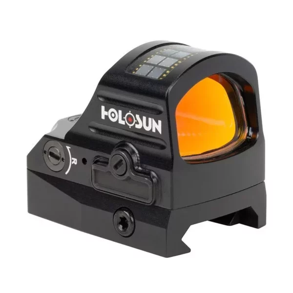 (LOUNGE) HOLOSUN 507C X2