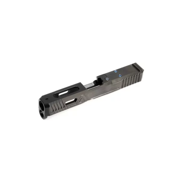 URBAN COMBAT SPECIAL PRE-CUT SLIDES (GLOCK® COMPATIBLE)