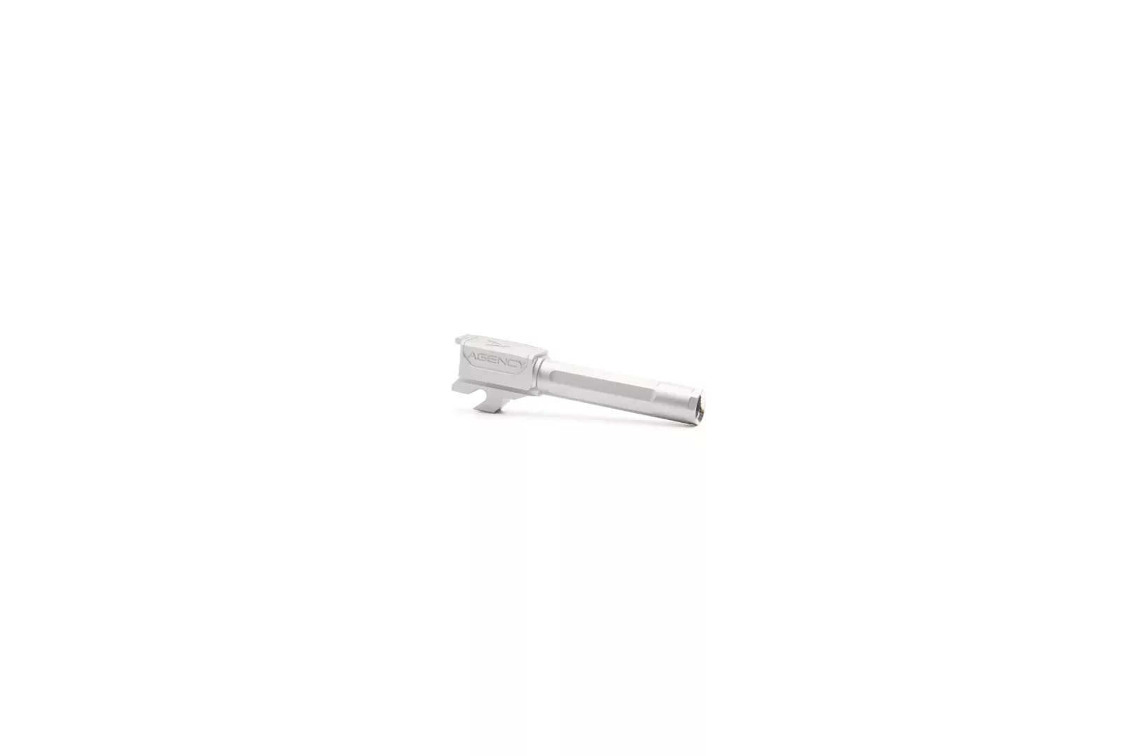 PREMIER LINE MATCH GRADE DROP-IN BARREL (COMPATIBLE WITH P320 COMPACT/X-CARRY) - Image 3