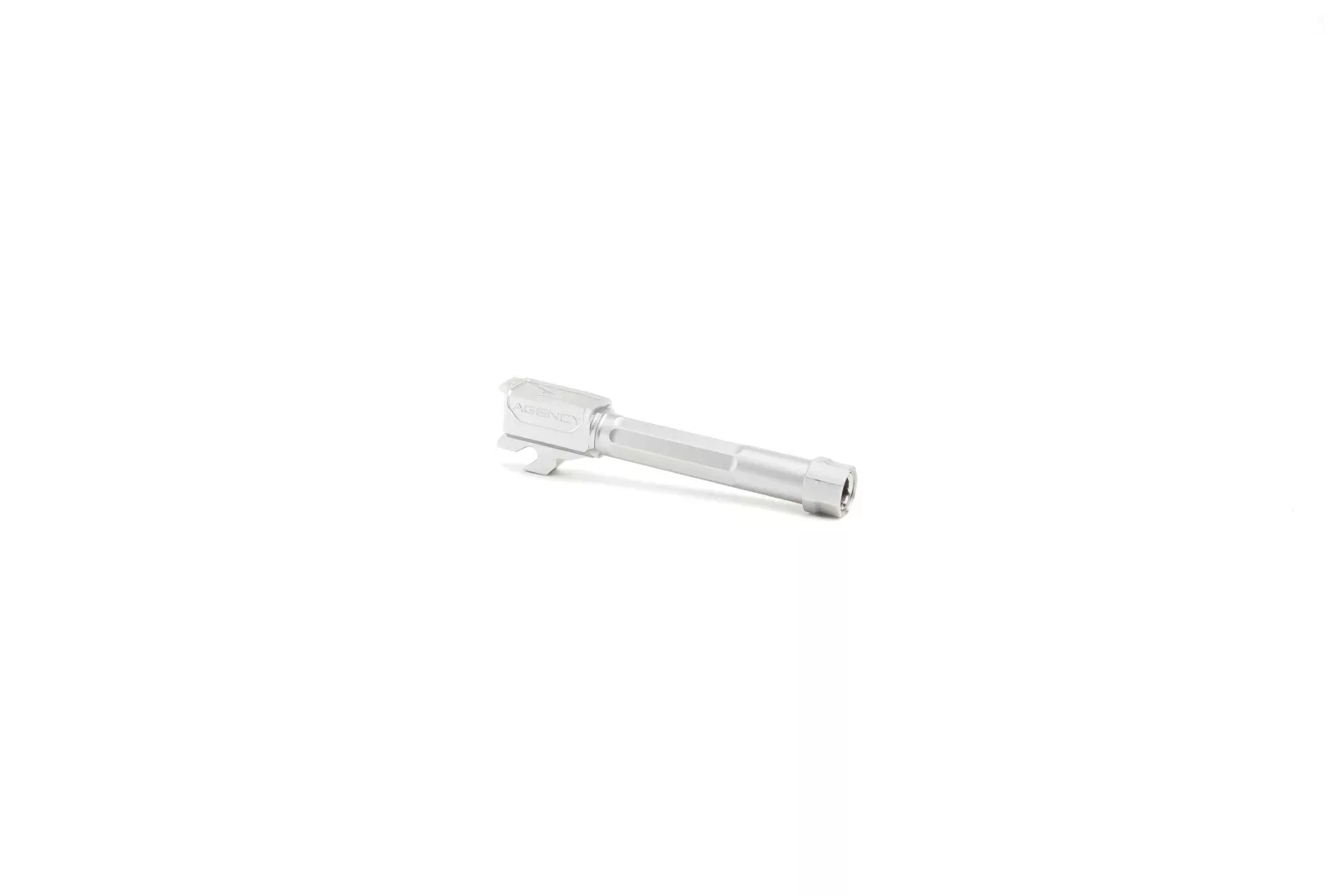 PREMIER LINE MATCH GRADE DROP-IN BARREL (COMPATIBLE WITH P320 COMPACT/X-CARRY) - Image 5