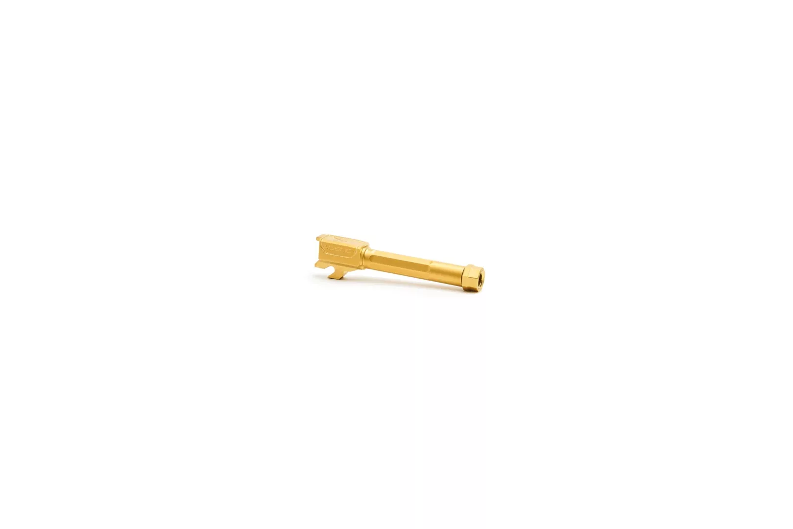 PREMIER LINE MATCH GRADE DROP-IN BARREL (COMPATIBLE WITH P320 COMPACT/X-CARRY) - Image 4