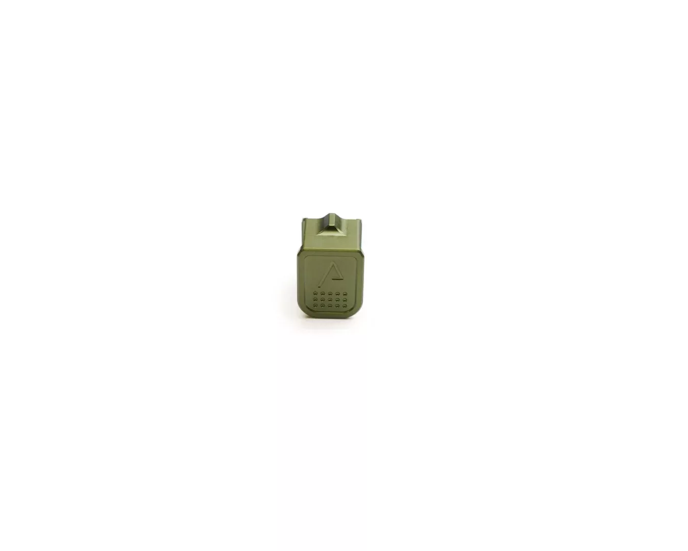SAGE DYNAMICS - P320 COMPATIBLE MAGAZINE EXTENSION - Image 2