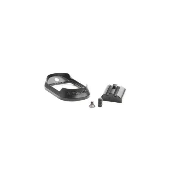 REPLACEMENT MAGWELL SCREWS FOR GLOCK