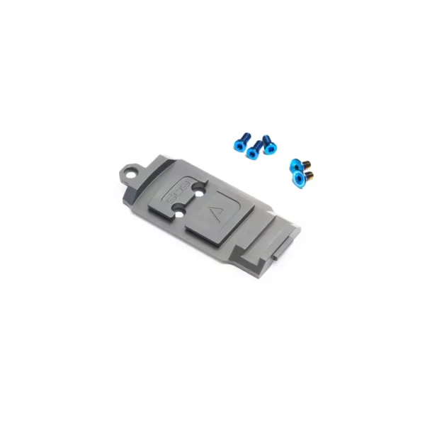 HOLOSUN 509T AOS PLATE - FOR GLOCK