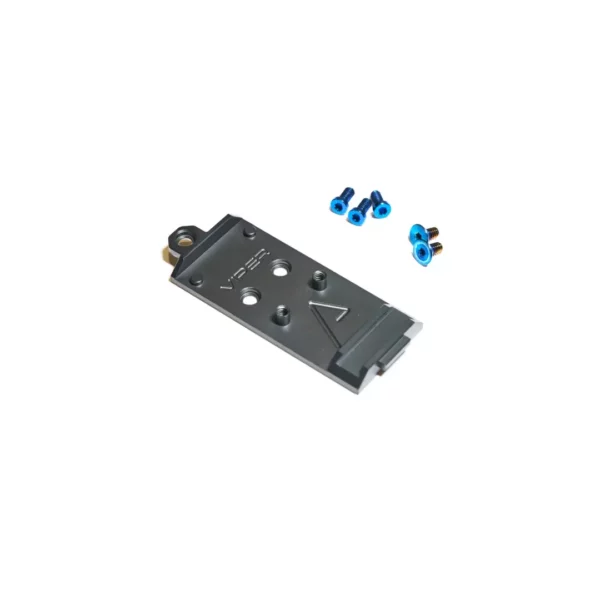 VORTEX VIPER AOS PLATE FOR GLOCK