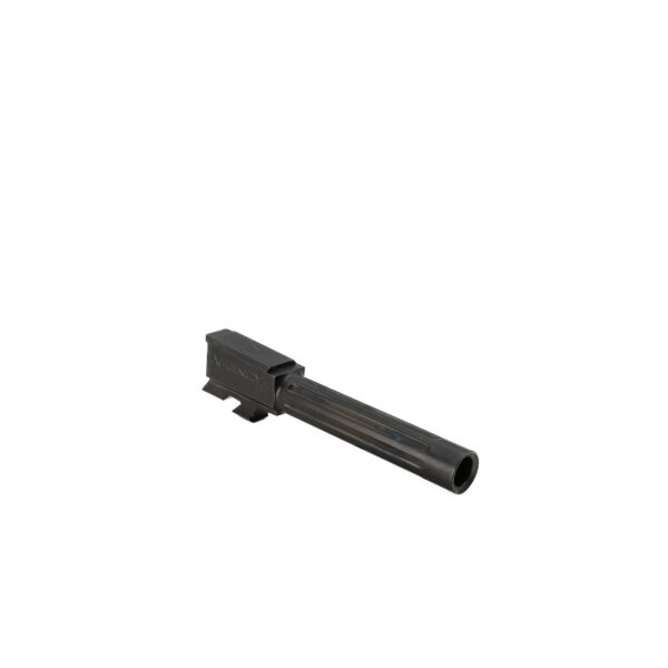 GLOCK 48 BARRELS