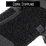 Coral +$240.00