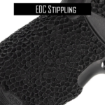 EDC +$240.00