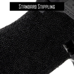 Standard +$240.00
