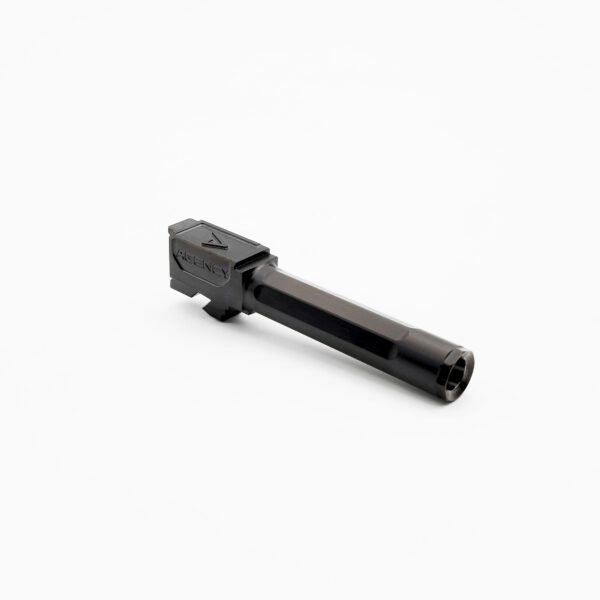 GLOCK 19 BARRELS