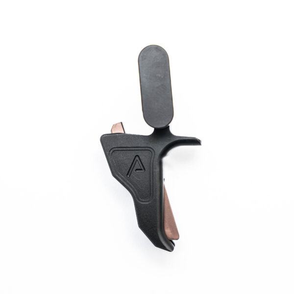 SIG P320 COMPATIBLE DROP IN TRIGGER